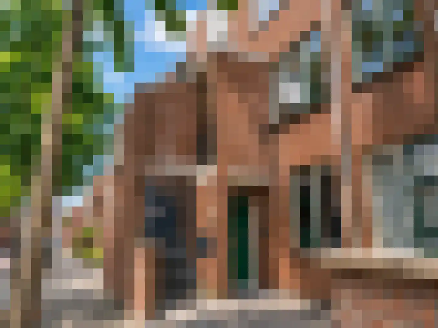 Coehoornsingel 11 Groningen thumbnail 9