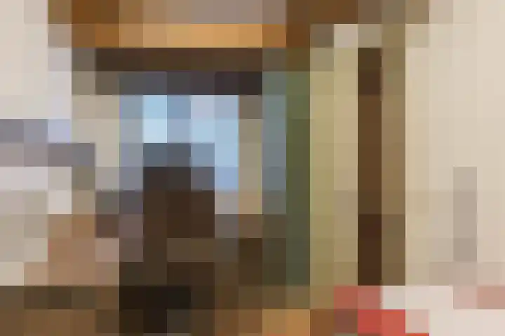 Coehoornsingel 115 Groningen thumbnail 16