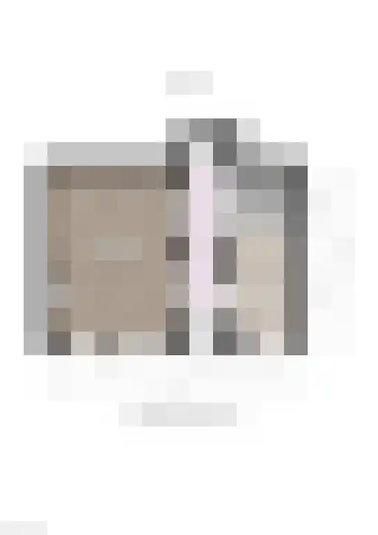 Coehoornsingel 115 Groningen thumbnail 17