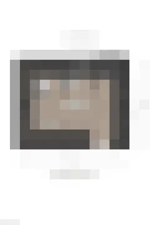 Coehoornsingel 115 Groningen thumbnail 37