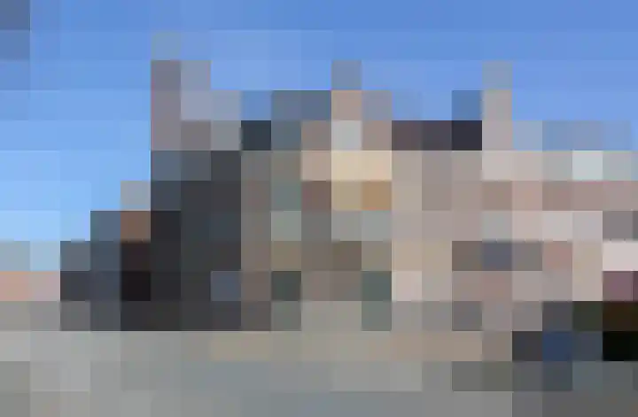Coehoornsingel 115 Groningen thumbnail 38
