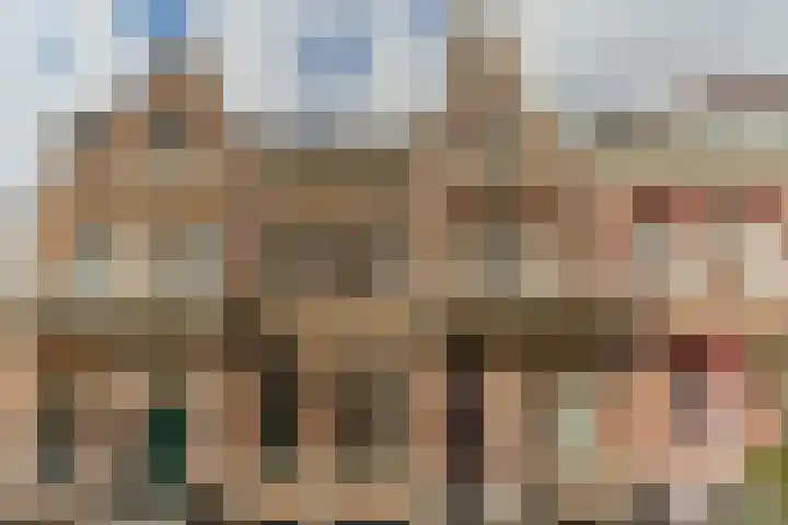 Coehoornsingel 115 Groningen thumbnail 39