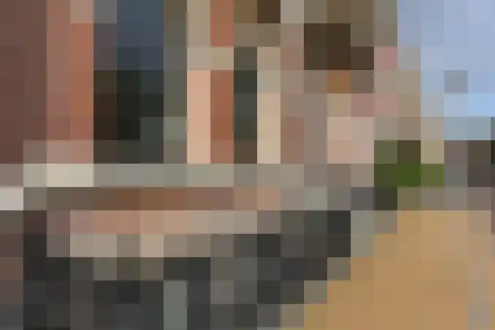 Coehoornsingel 115 Groningen thumbnail 4