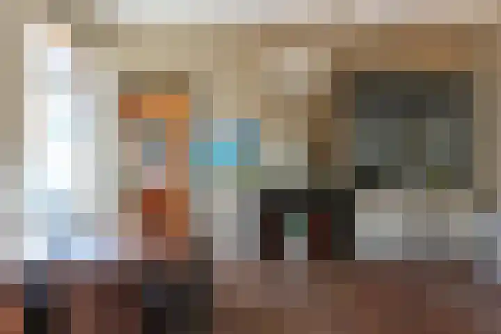 Coehoornsingel 115 Groningen thumbnail 7