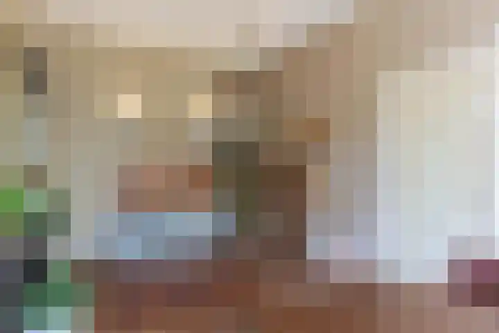 Coehoornsingel 115 Groningen thumbnail 8