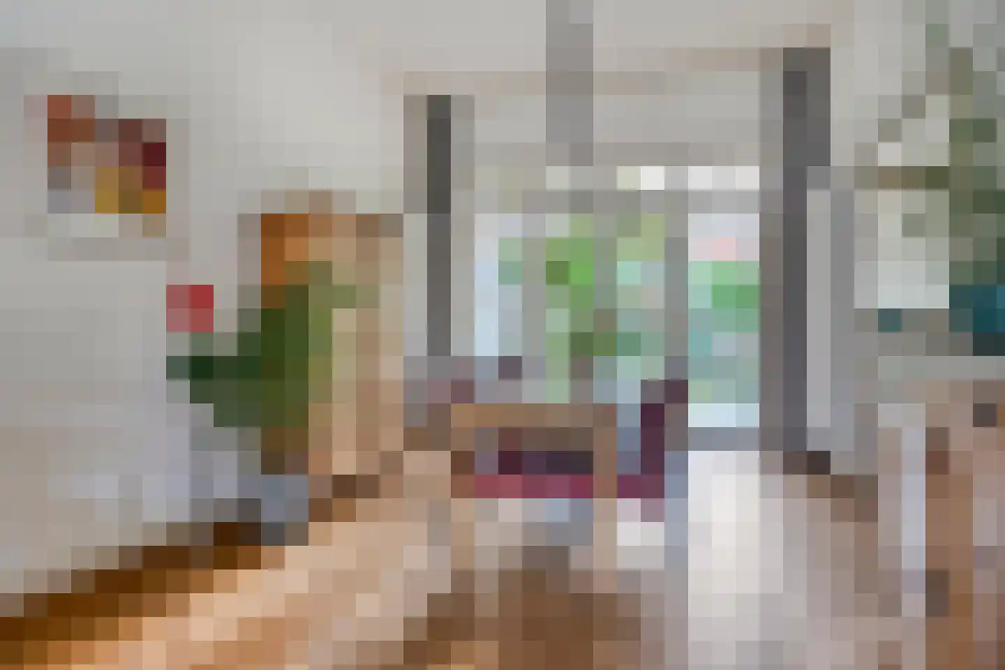 Coehoornsingel 20 Zutphen thumbnail 10