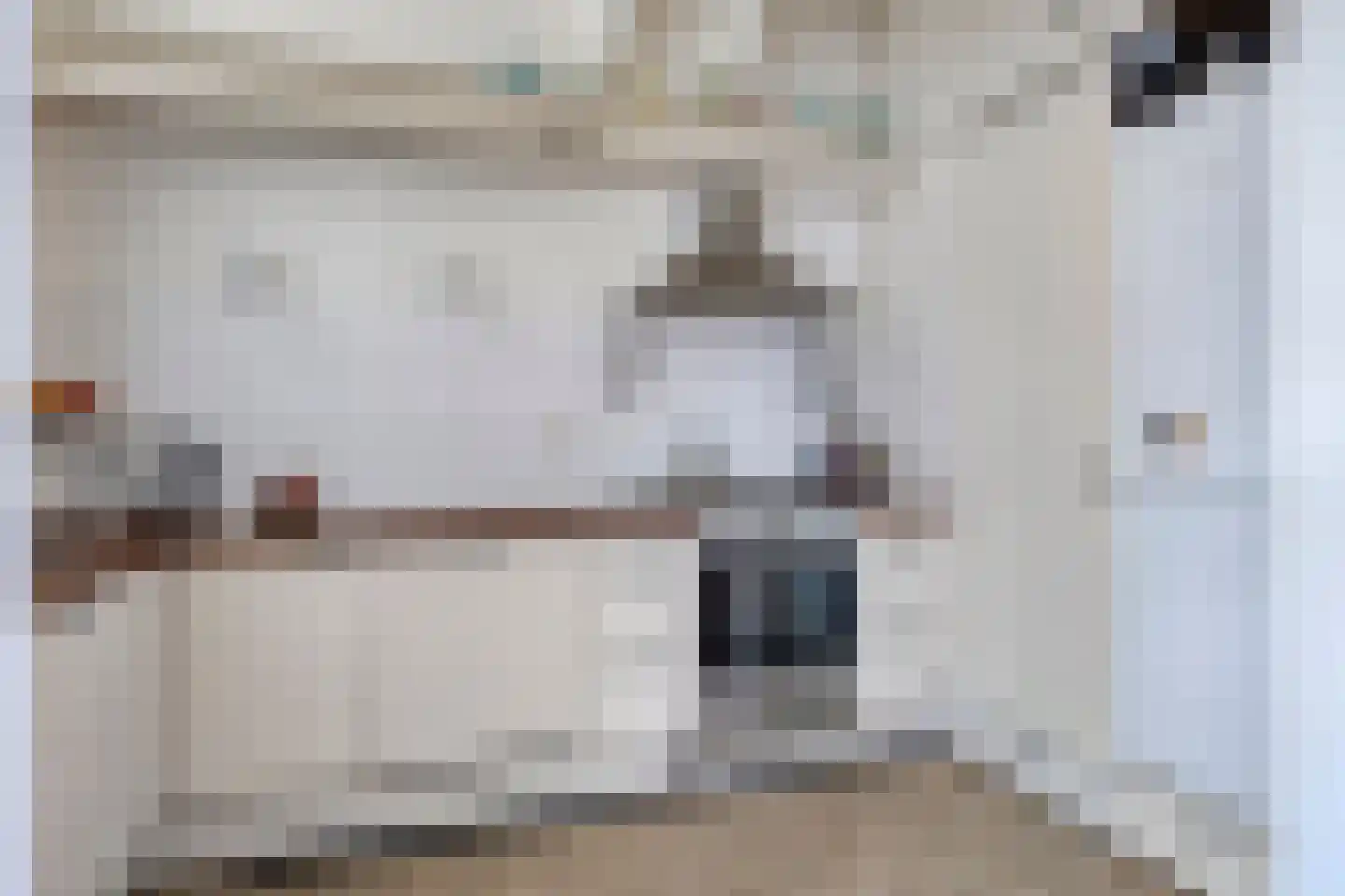 Coehoornsingel 20 Zutphen thumbnail 11