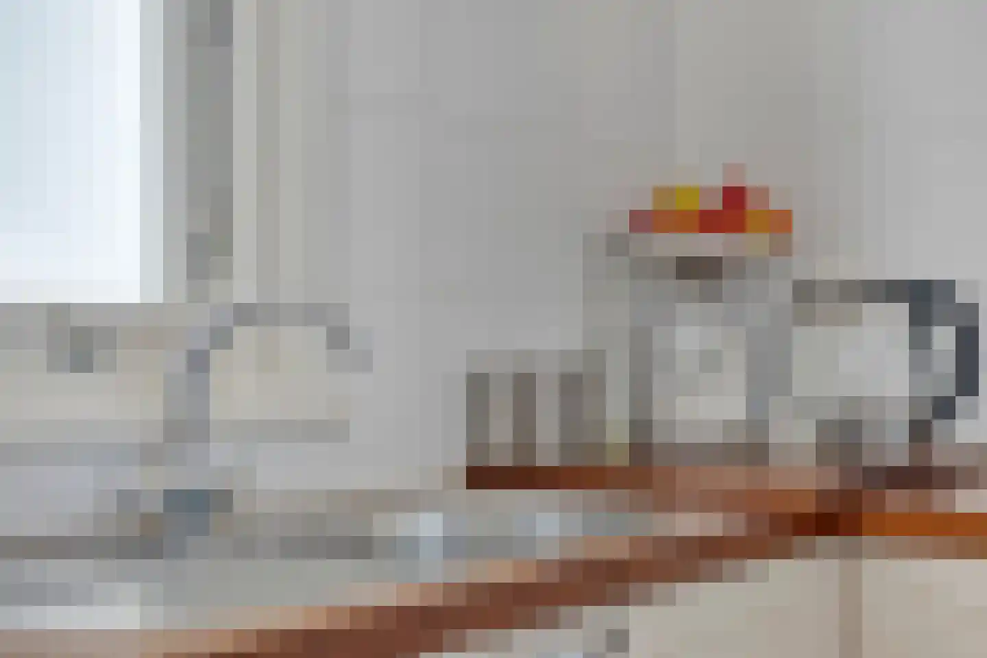 Coehoornsingel 20 Zutphen thumbnail 15