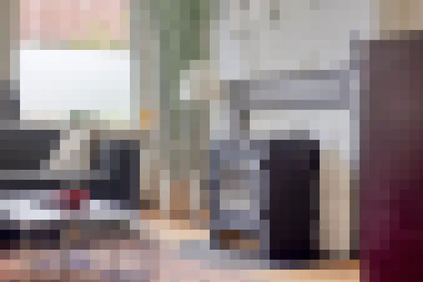 Coehoornsingel 20 Zutphen thumbnail 16