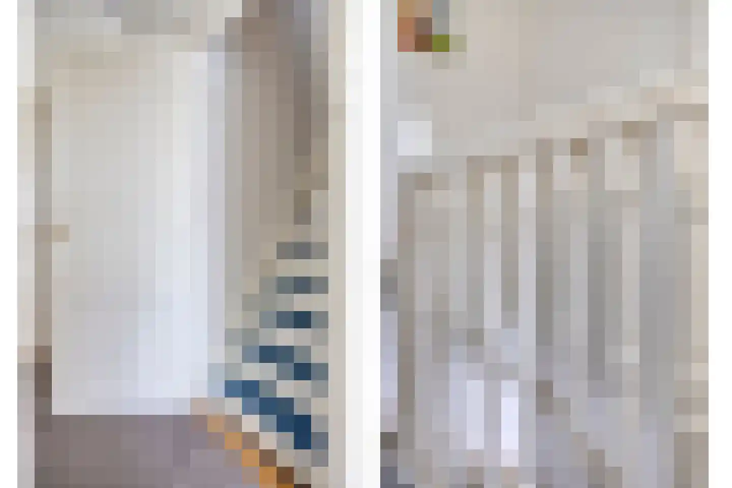 Coehoornsingel 20 Zutphen thumbnail 18