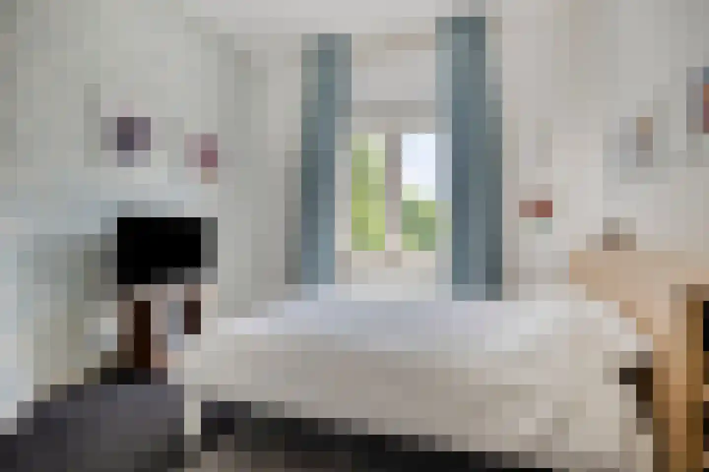 Coehoornsingel 20 Zutphen thumbnail 19