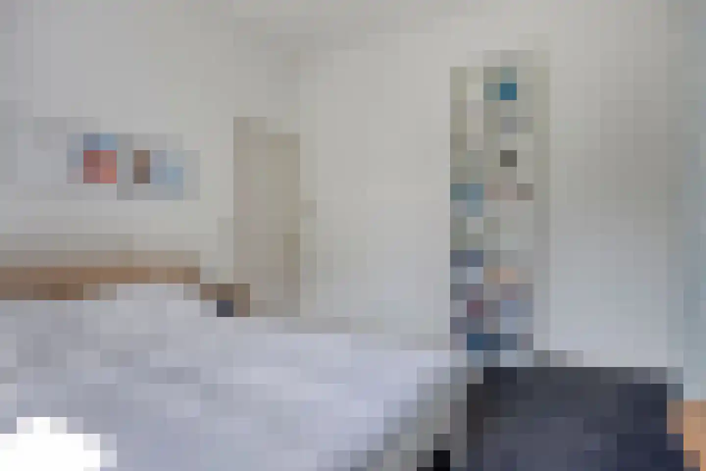 Coehoornsingel 20 Zutphen thumbnail 20