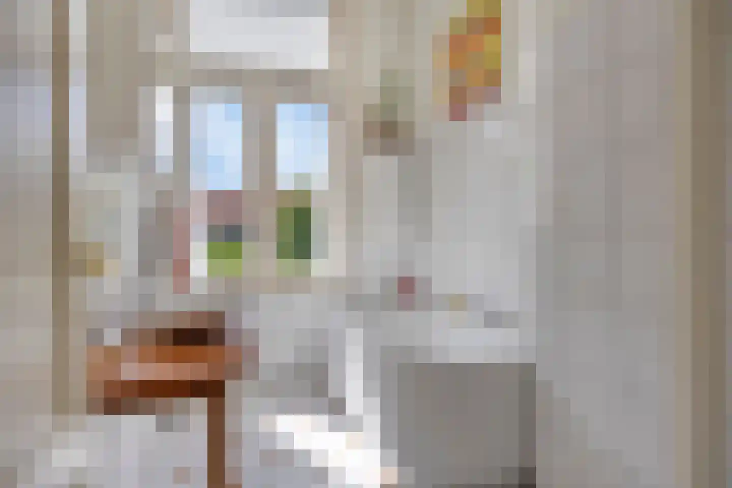 Coehoornsingel 20 Zutphen thumbnail 21