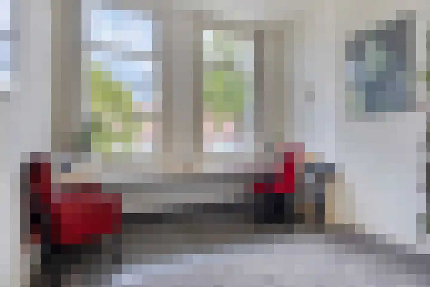 Coehoornsingel 20 Zutphen thumbnail 24