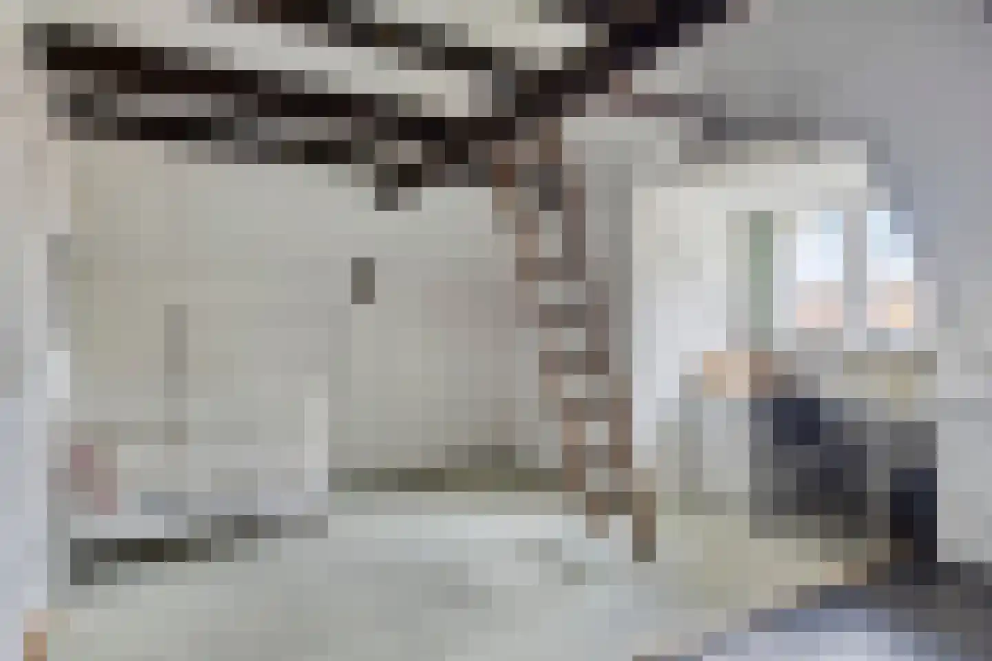Coehoornsingel 20 Zutphen thumbnail 28