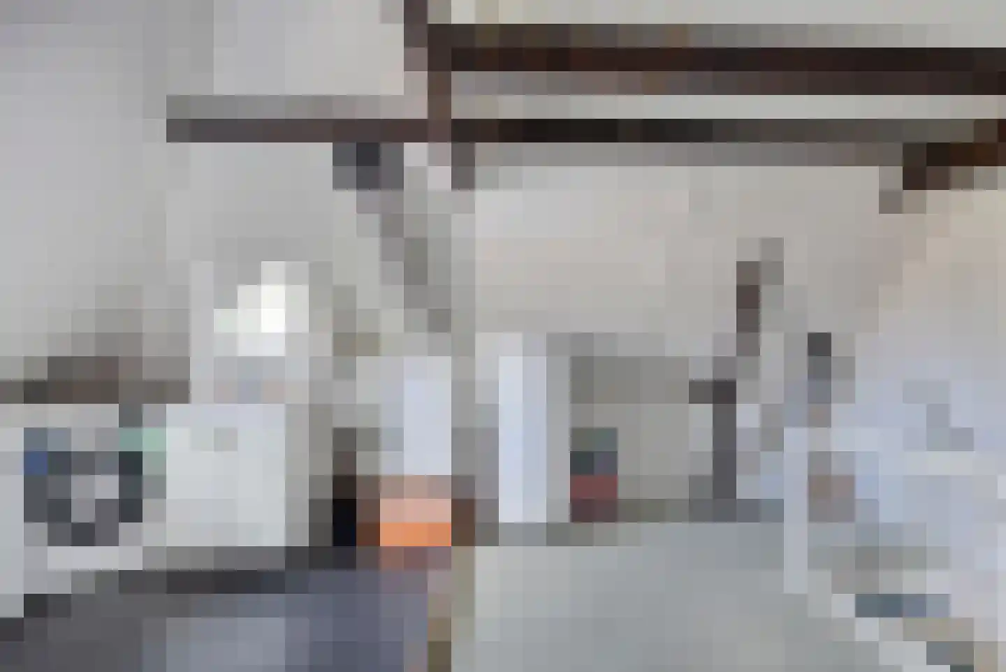 Coehoornsingel 20 Zutphen thumbnail 29