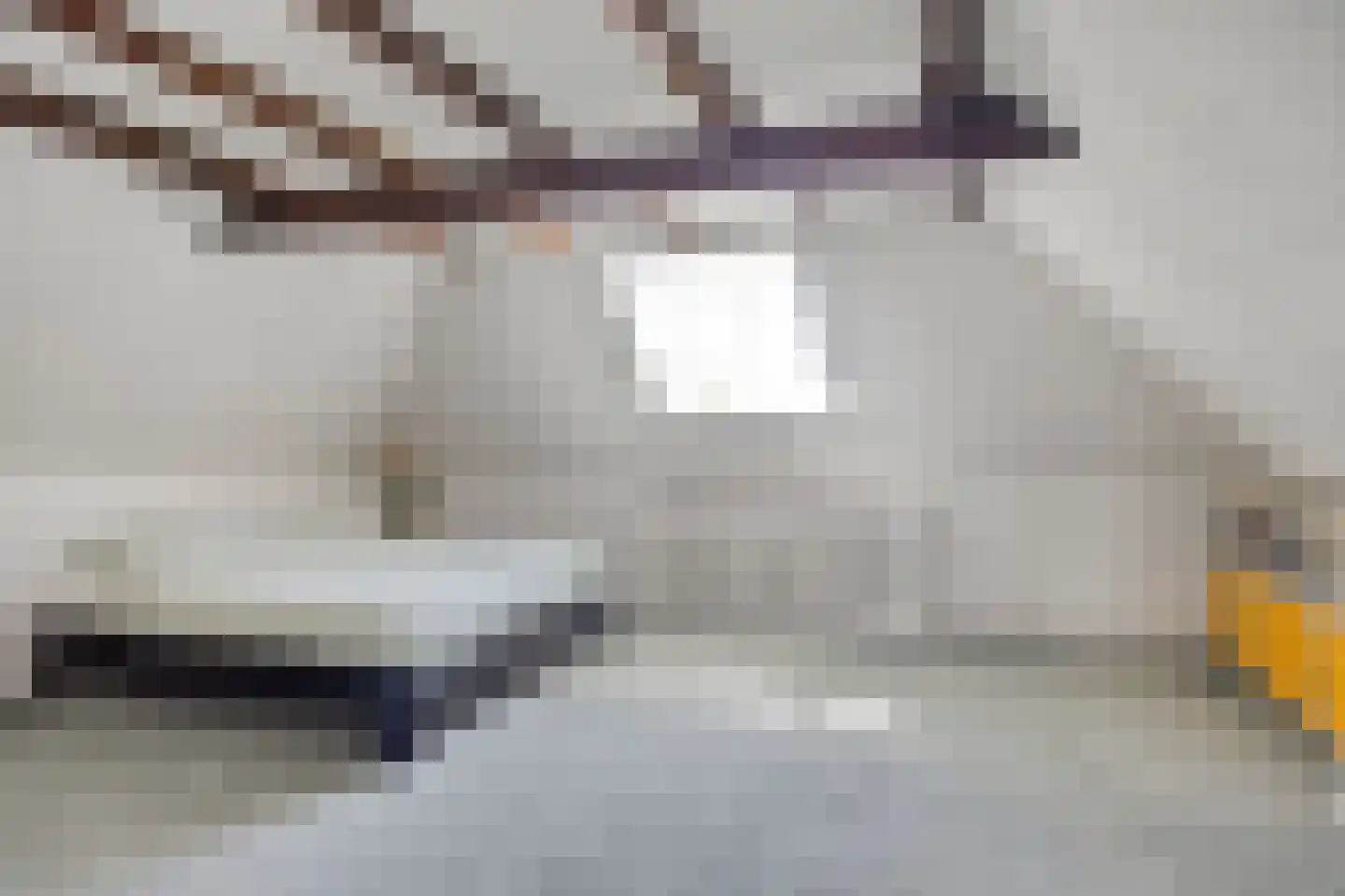 Coehoornsingel 20 Zutphen thumbnail 30