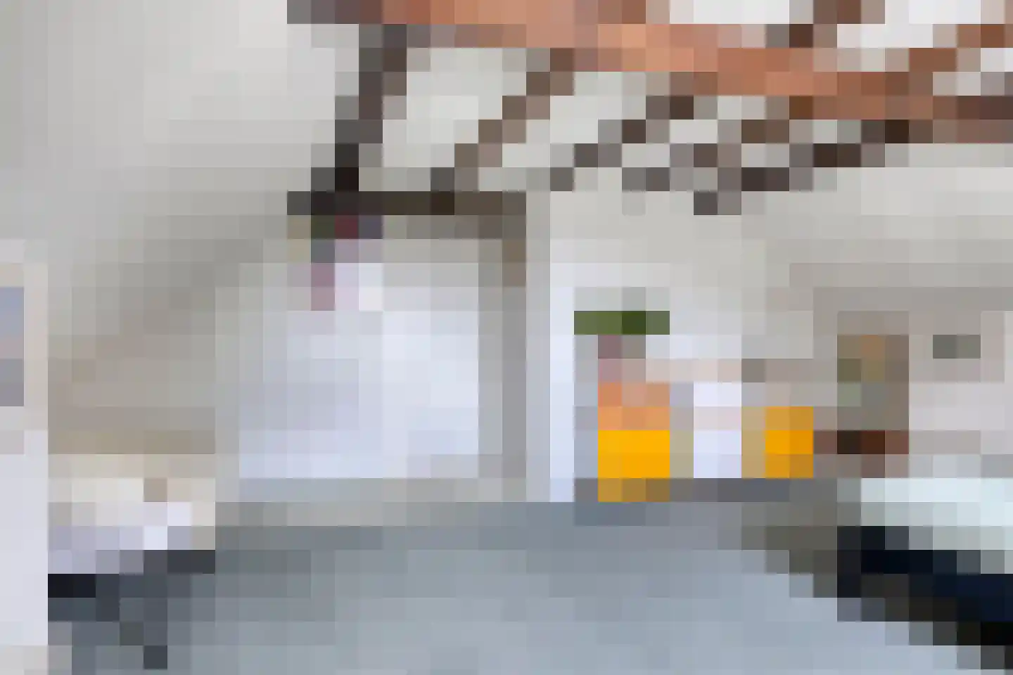 Coehoornsingel 20 Zutphen thumbnail 31