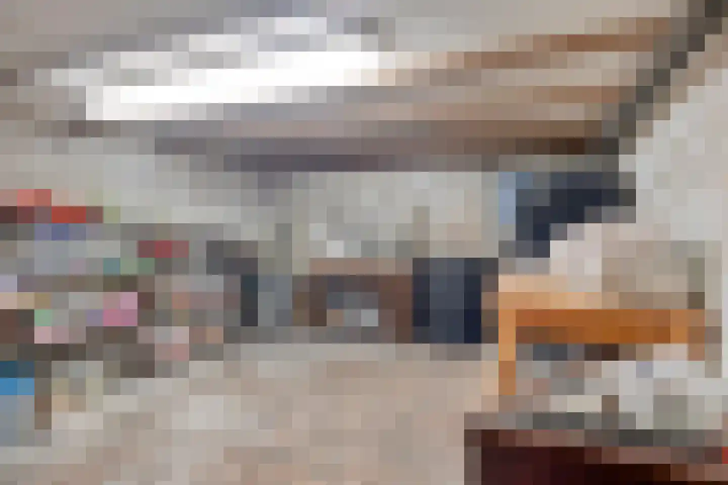 Coehoornsingel 20 Zutphen thumbnail 34