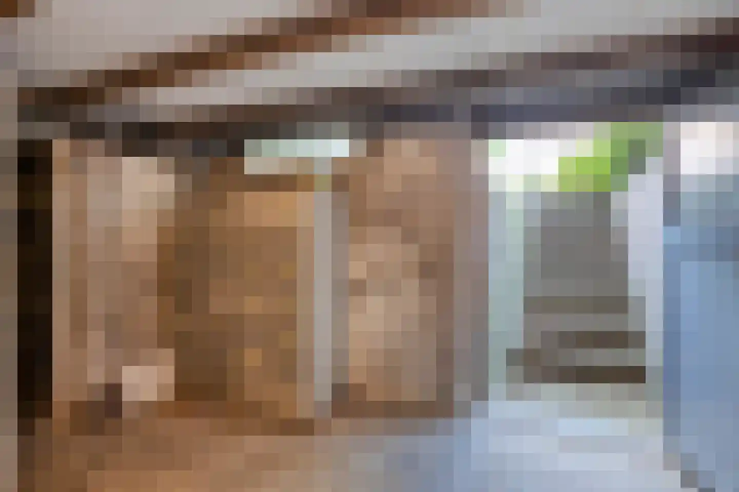 Coehoornsingel 20 Zutphen thumbnail 36