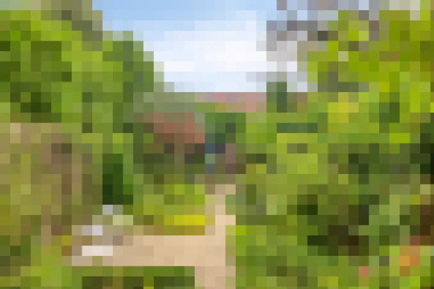 Coehoornsingel 20 Zutphen thumbnail 37