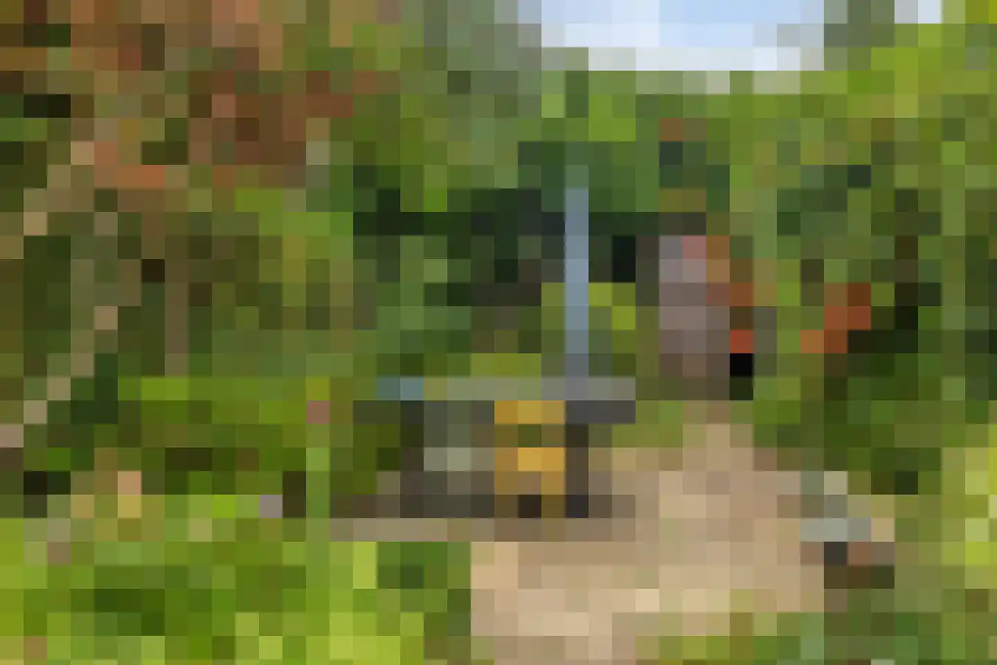 Coehoornsingel 20 Zutphen thumbnail 38
