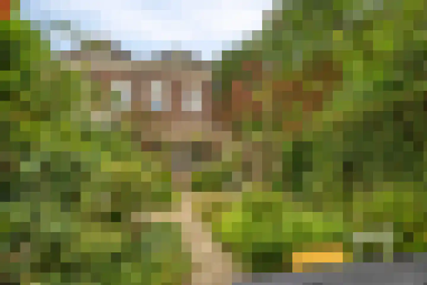 Coehoornsingel 20 Zutphen thumbnail 39