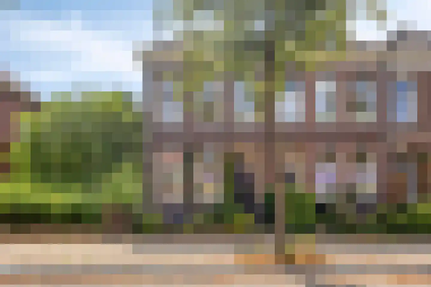 Coehoornsingel 20 Zutphen thumbnail 4