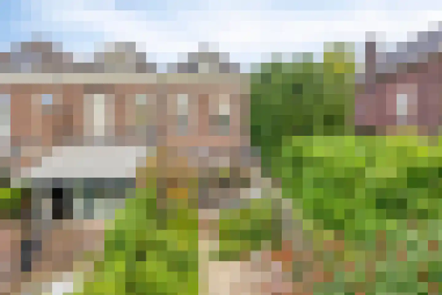 Coehoornsingel 20 Zutphen thumbnail 44