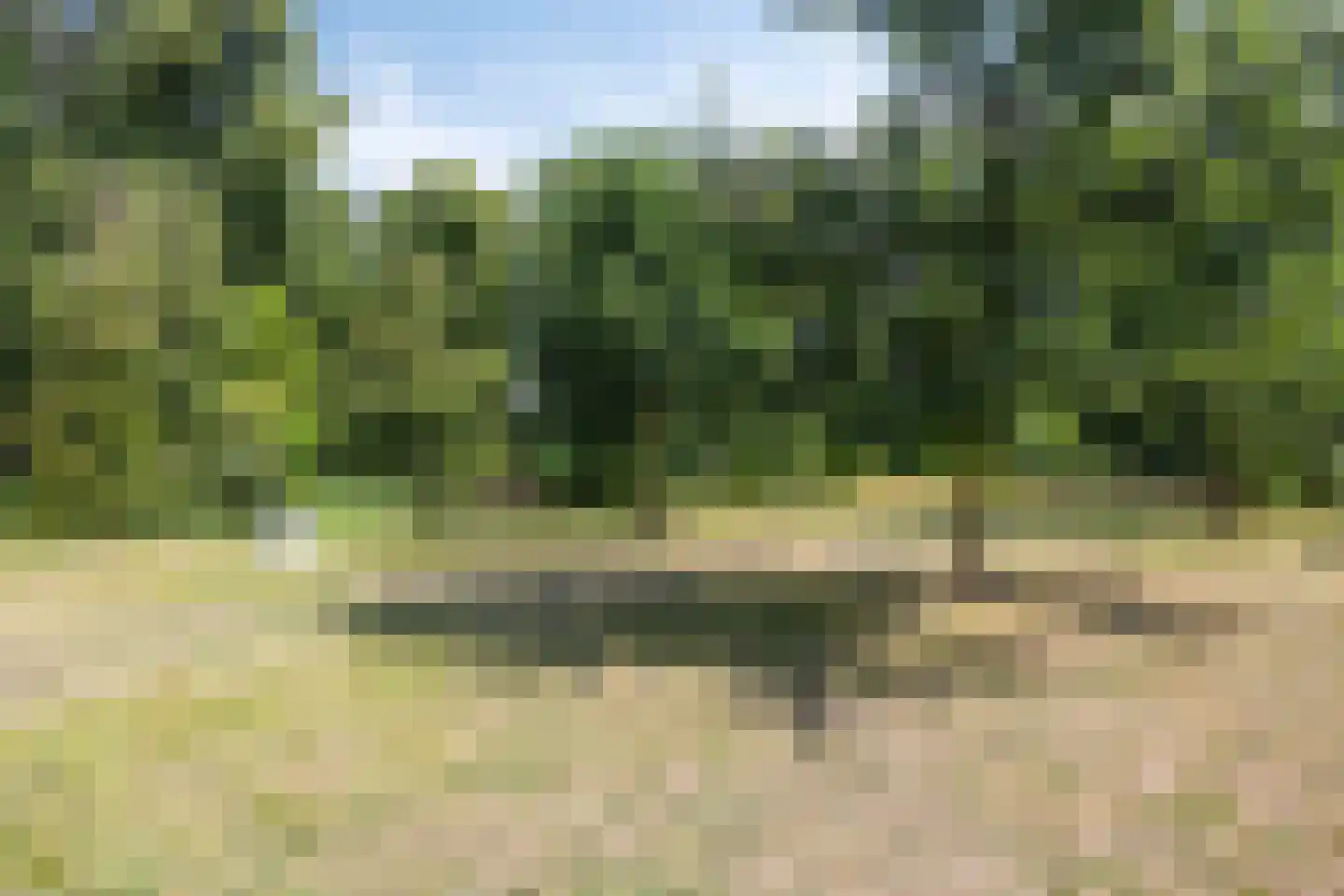 Coehoornsingel 20 Zutphen thumbnail 45