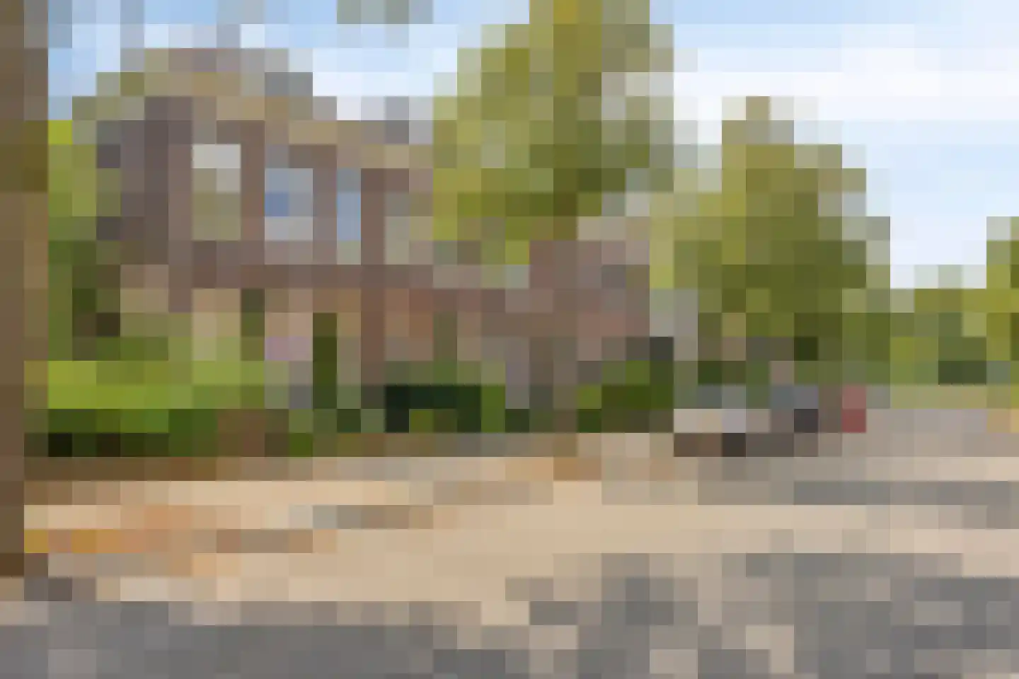 Coehoornsingel 20 Zutphen thumbnail 47