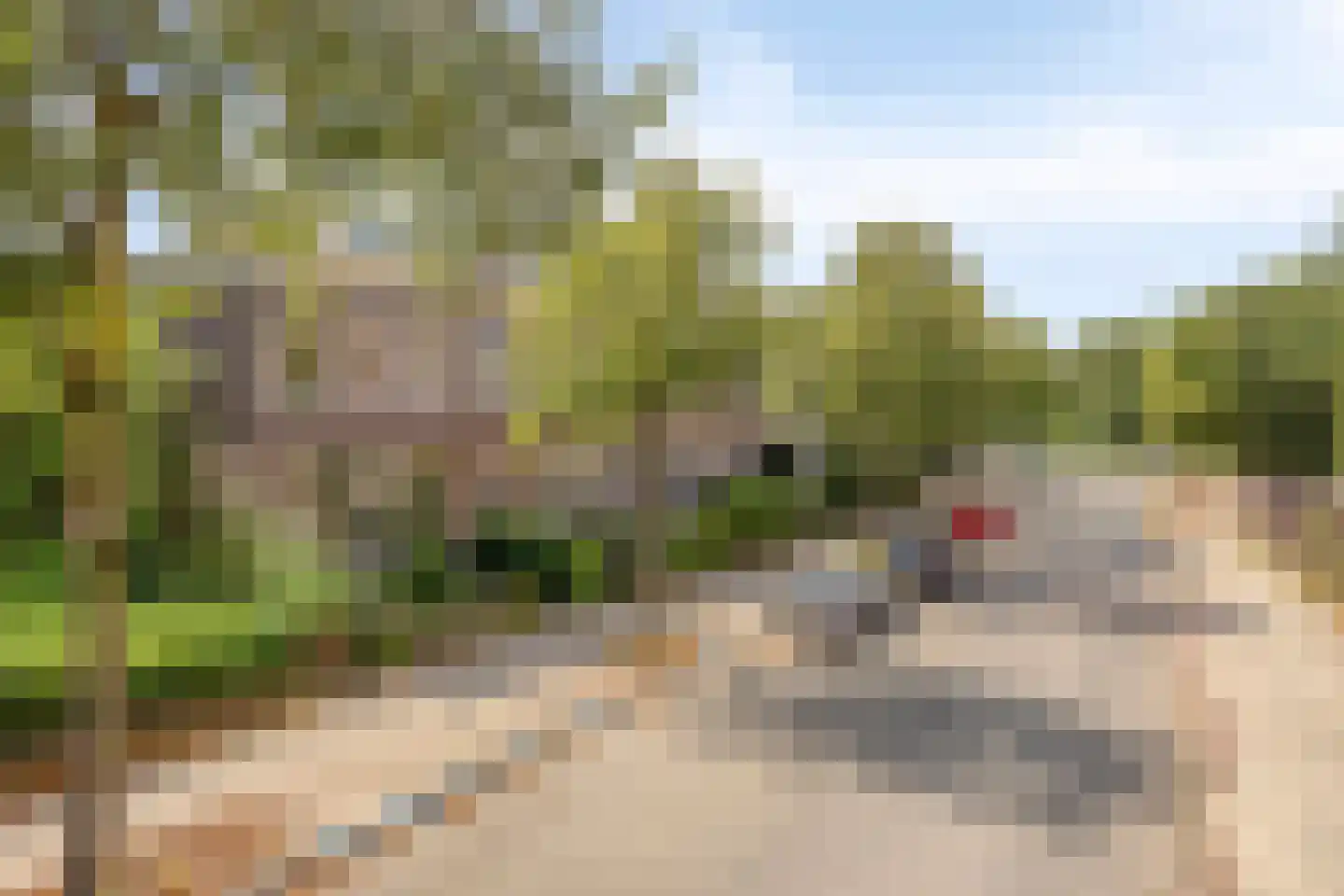 Coehoornsingel 20 Zutphen thumbnail 48