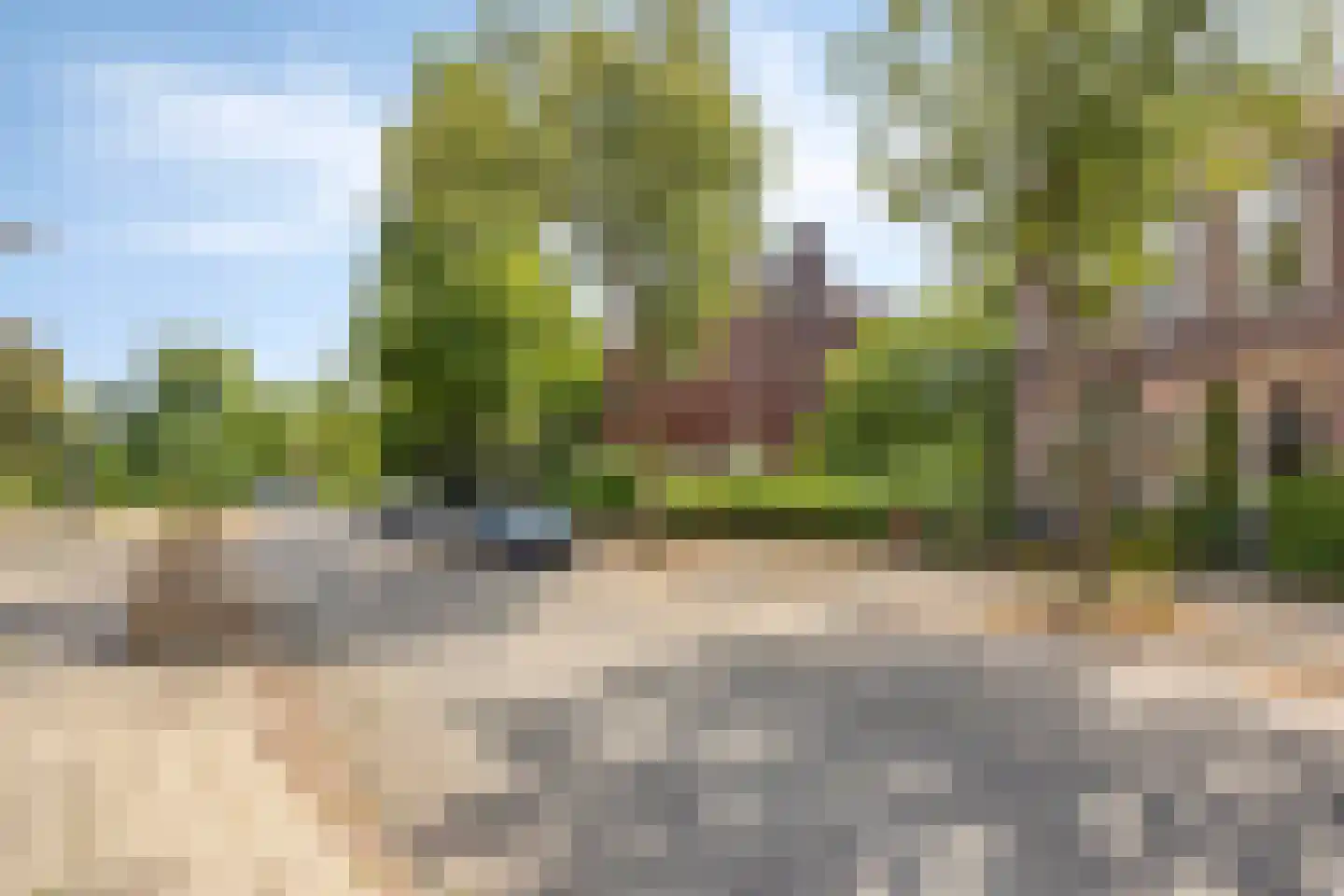 Coehoornsingel 20 Zutphen thumbnail 49