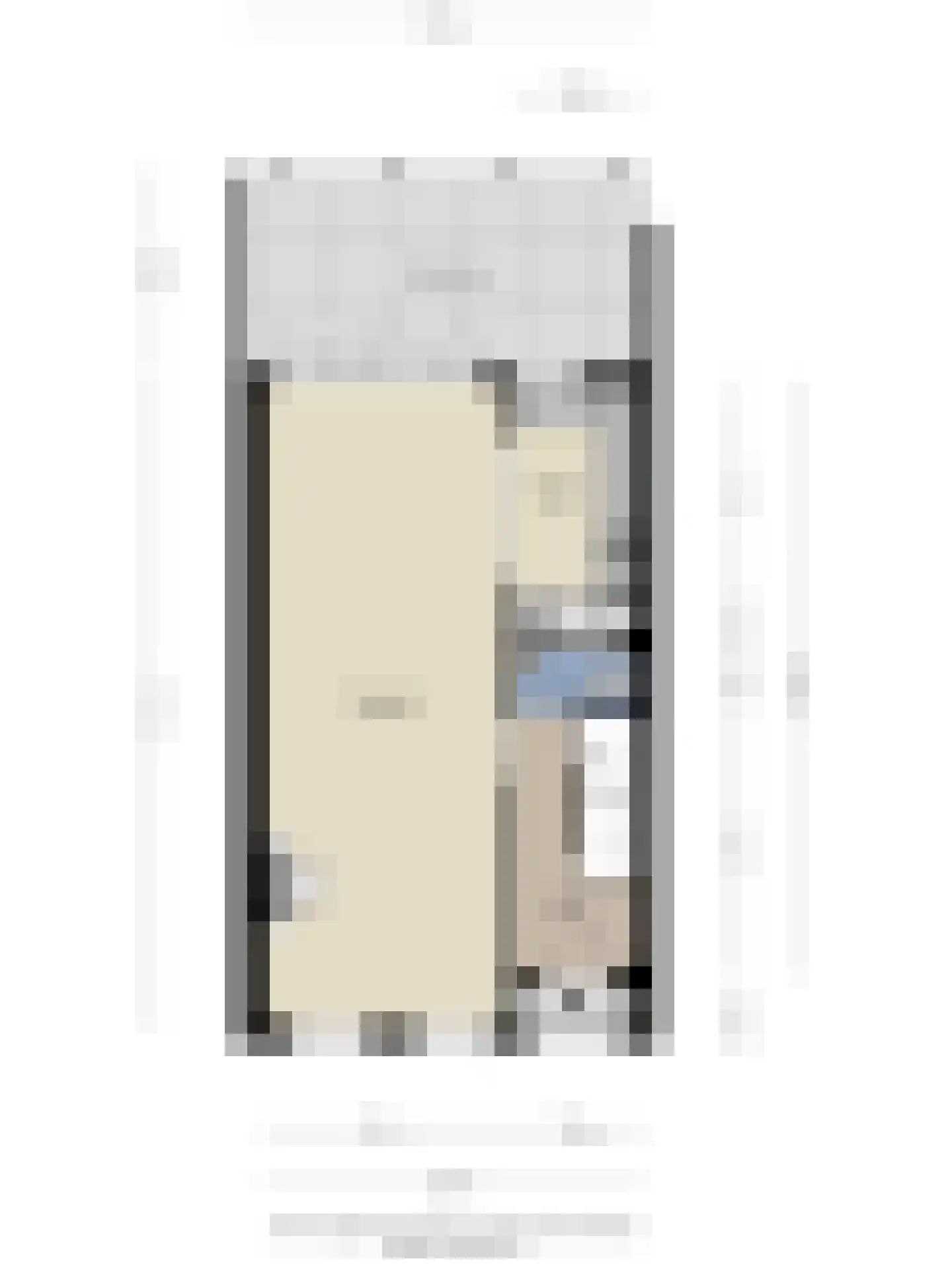 Coehoornsingel 20 Zutphen thumbnail 50