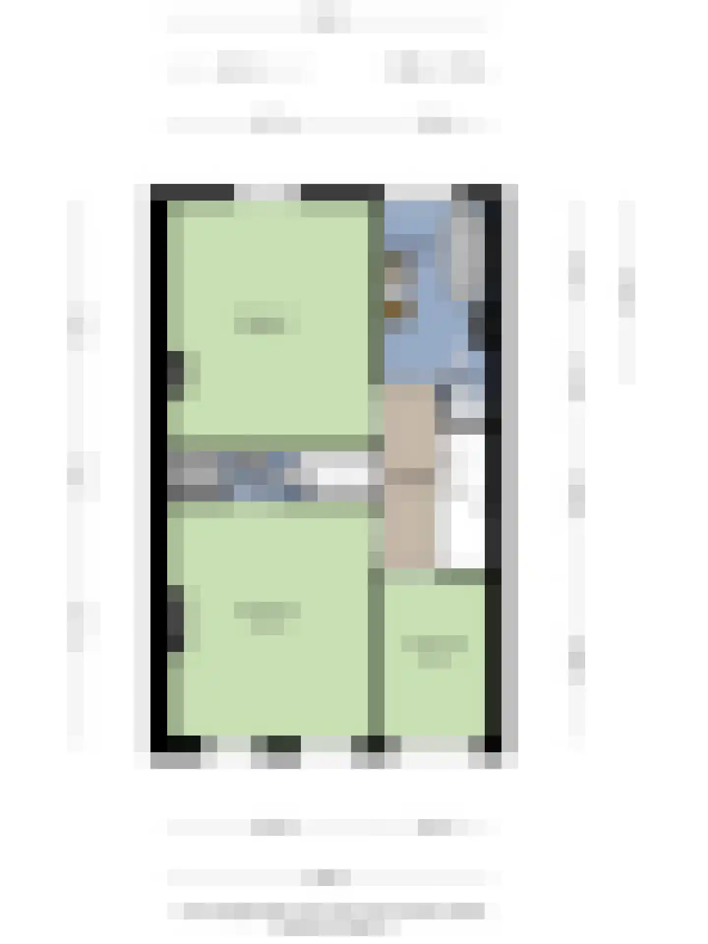 Coehoornsingel 20 Zutphen thumbnail 51