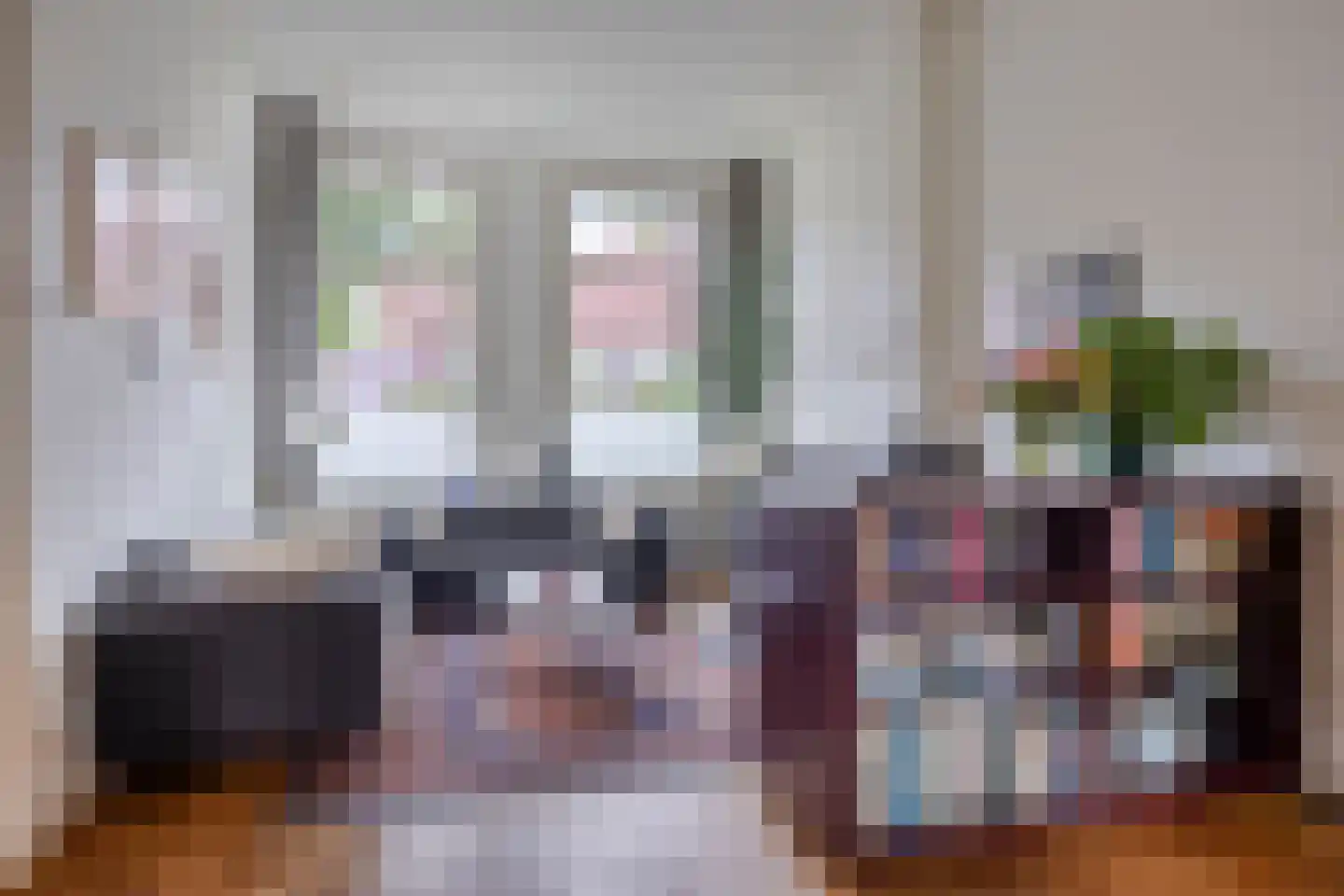 Coehoornsingel 20 Zutphen thumbnail 7