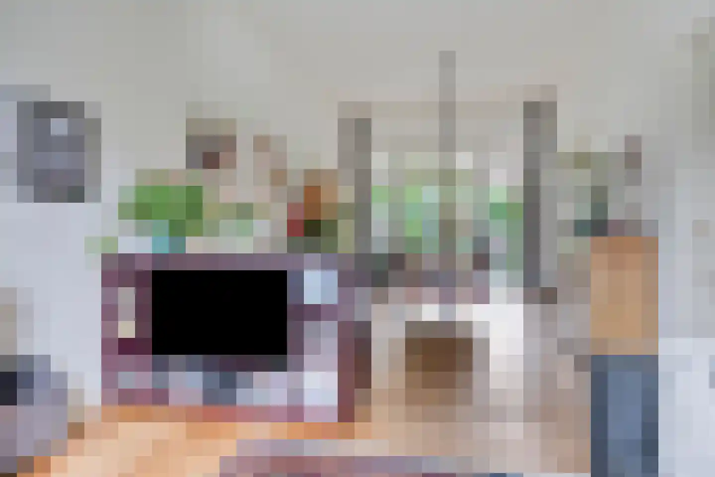 Coehoornsingel 20 Zutphen thumbnail 9