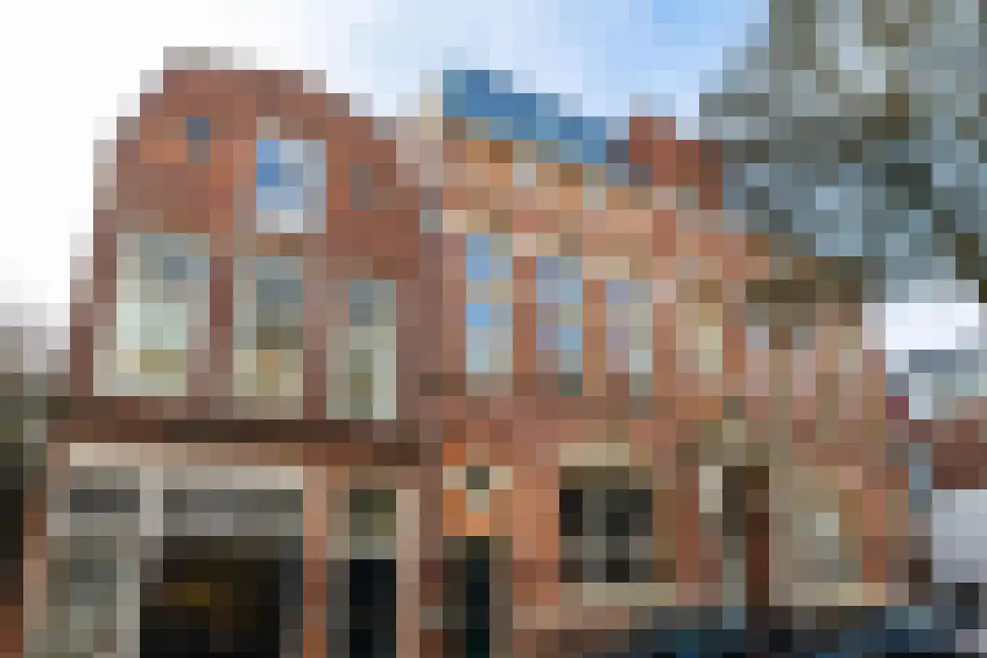 Coehoornsingel 24 a Groningen