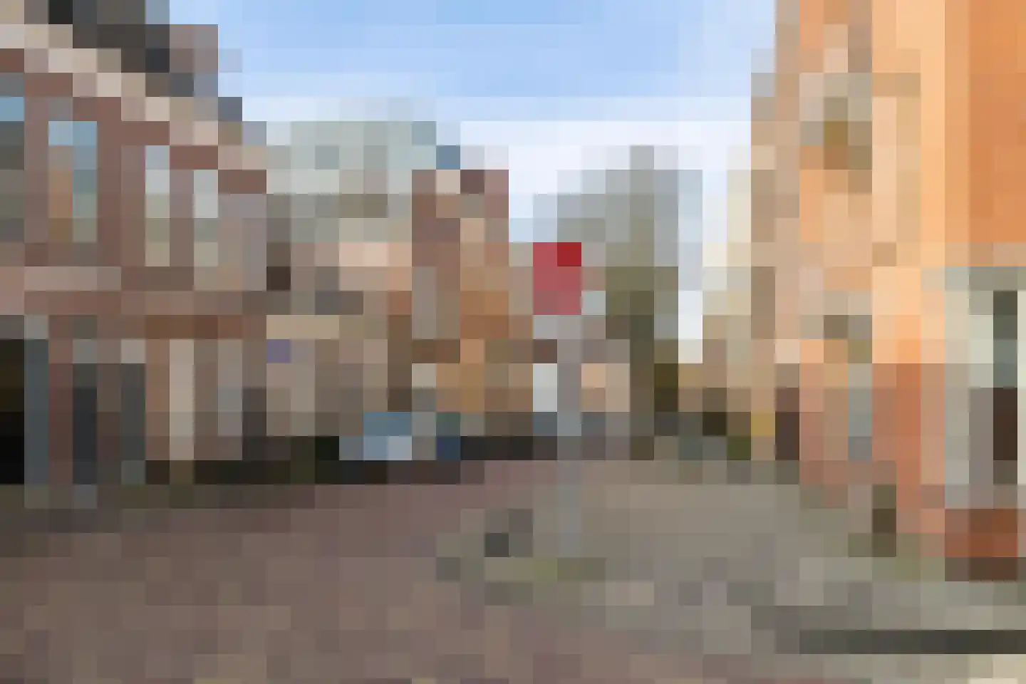 Coehoornsingel 24 a Groningen thumbnail 29