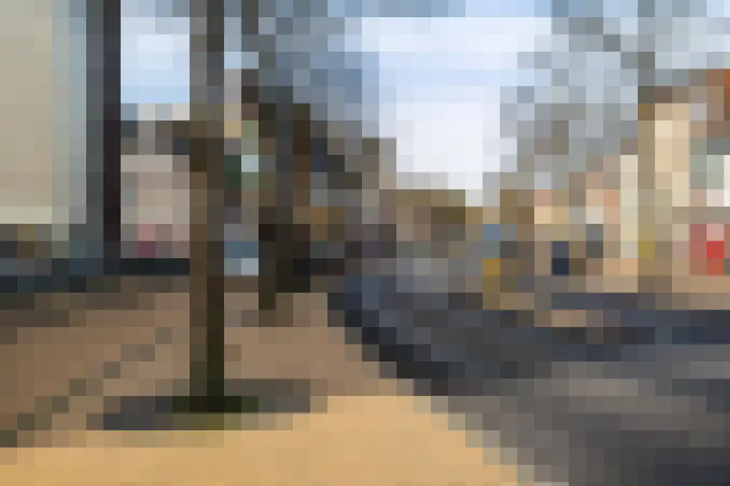 Coehoornsingel 24 a Groningen thumbnail 30