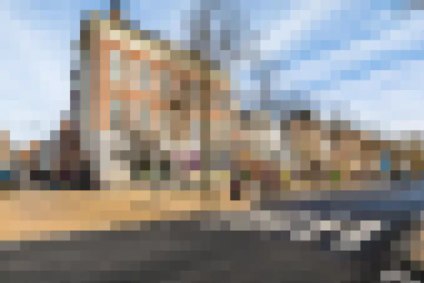 Coehoornsingel 24 a Groningen thumbnail 31
