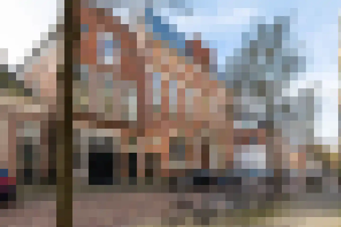 Coehoornsingel 24 a Groningen thumbnail 5