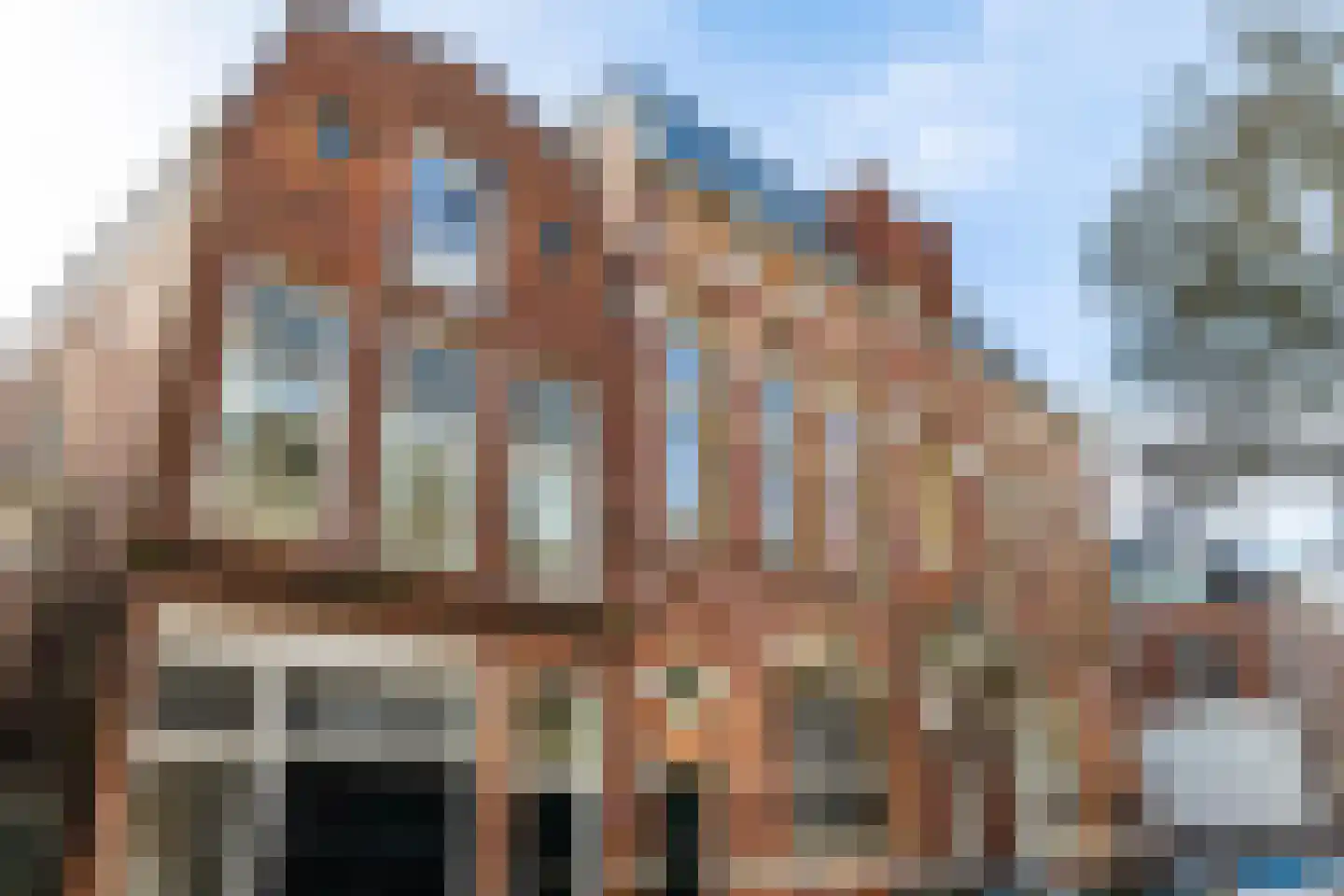 Coehoornsingel 24 a Groningen thumbnail 6