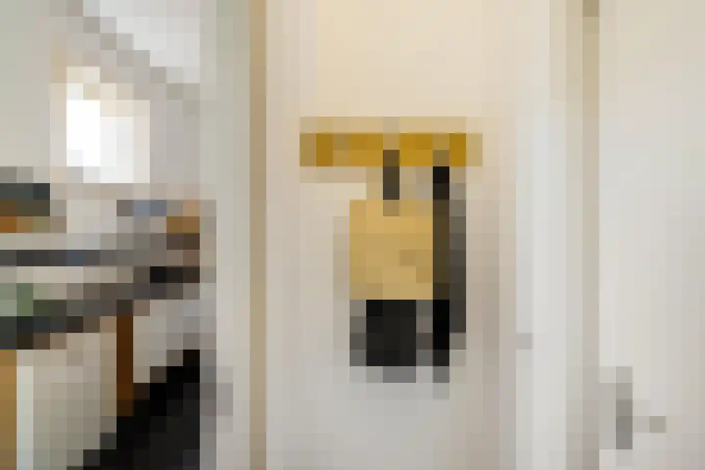 Coehoornsingel 24 a Groningen thumbnail 7
