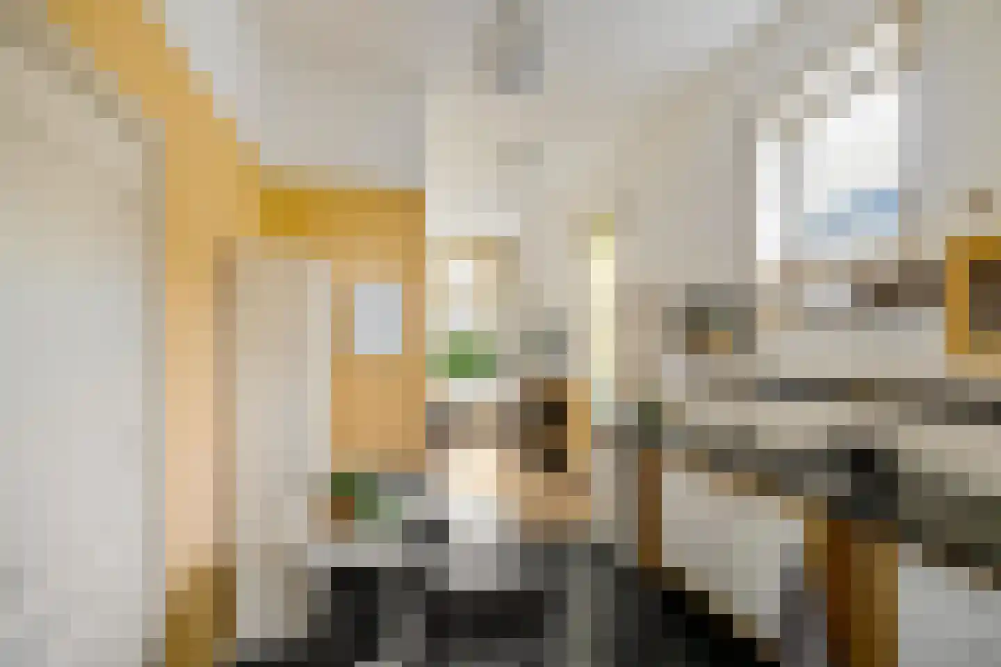 Coehoornsingel 24 a Groningen thumbnail 8