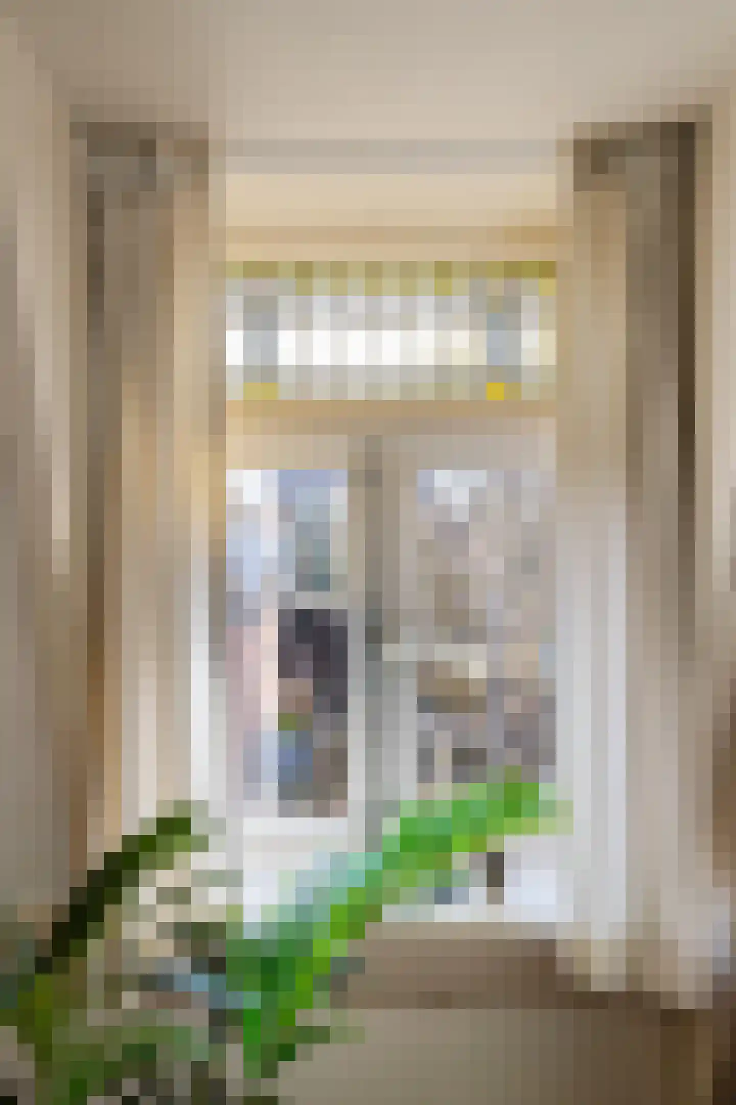 Coehoornsingel 24 b Groningen thumbnail 20