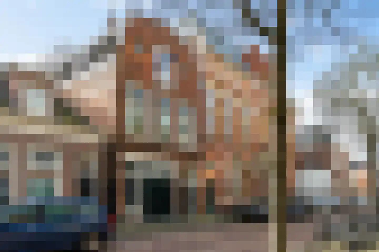 Coehoornsingel 24 b Groningen thumbnail 28