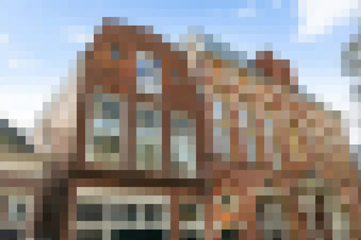 Coehoornsingel 24 b Groningen thumbnail 5