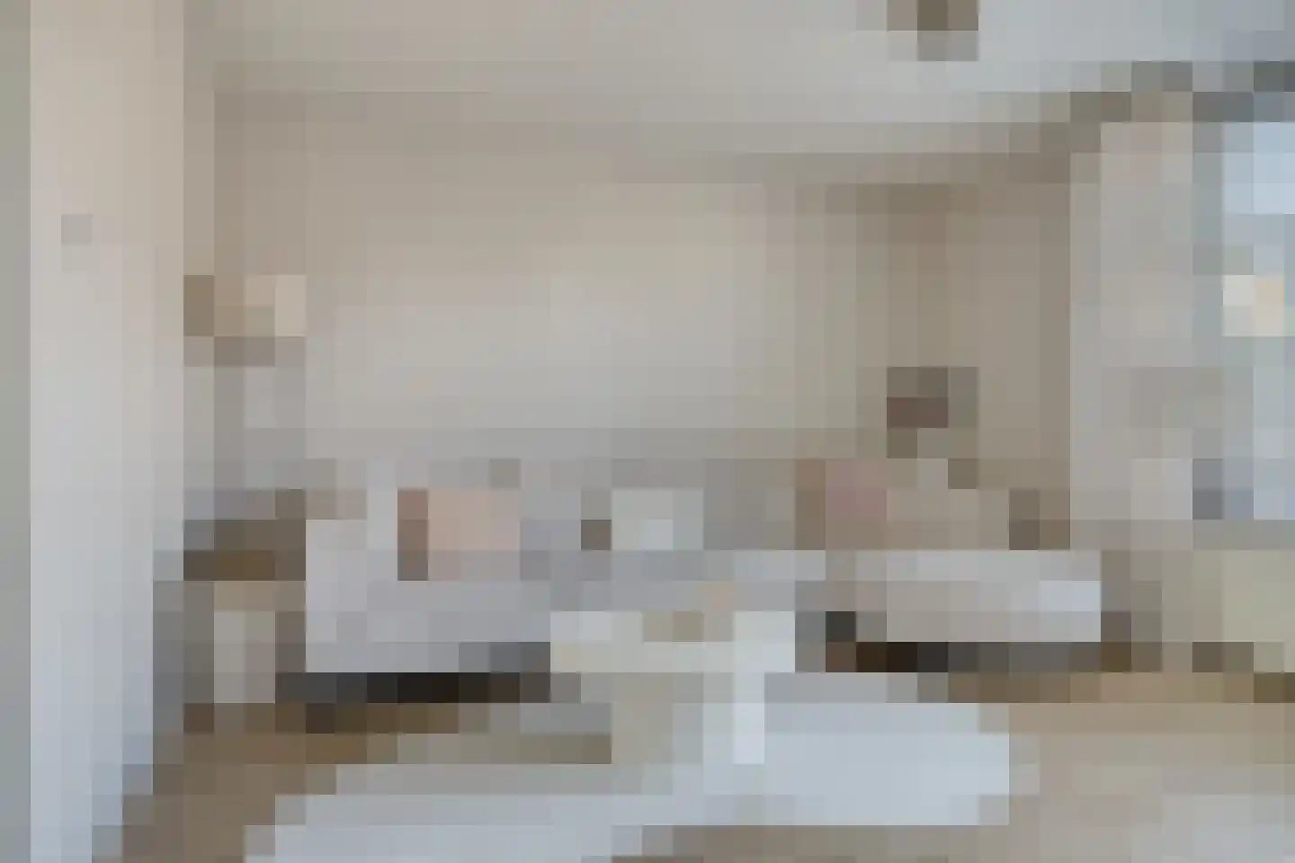 Coehoornsingel 25 Groningen thumbnail 10