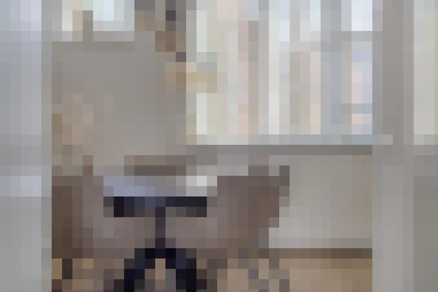 Coehoornsingel 25 Groningen thumbnail 13